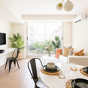 Top Rentals Cabello