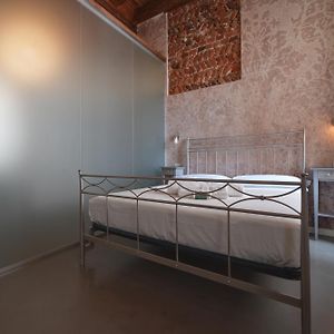 Habitación Estándar con Cama King